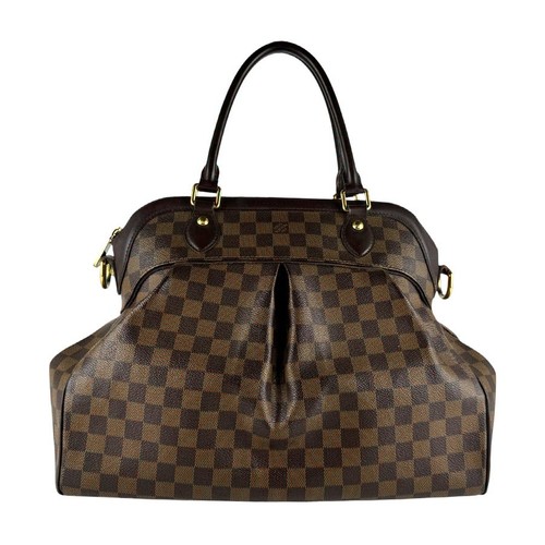 Borsa tracolla originale - a,