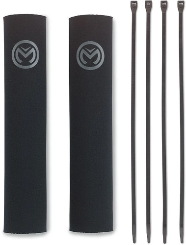 Moose racing pcfs10 - moose,