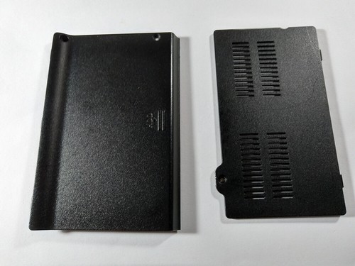 Samsung r60 plus - plus, np-r60