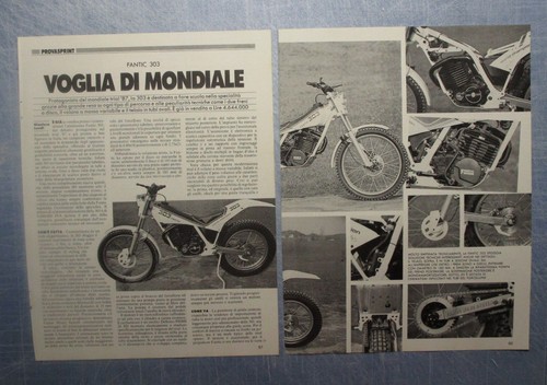 Motosprint987 prova - motosprint987-prova, /