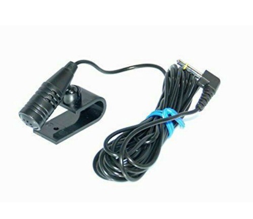 Oem kenwood ddx616 - oem,