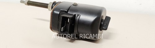 Motorino tergicristallo 40 - om,