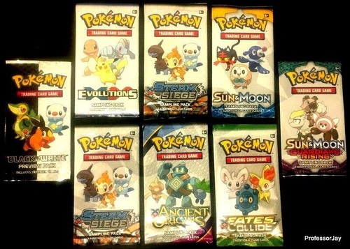 Pokemon 151 cards card - 151,
