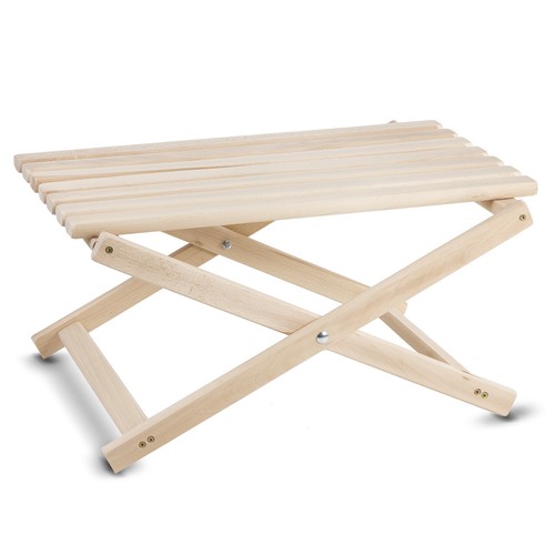 Tavolino giardino legno - tavolino,