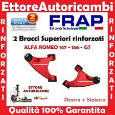 Bracci oscillanti superiori - 2,