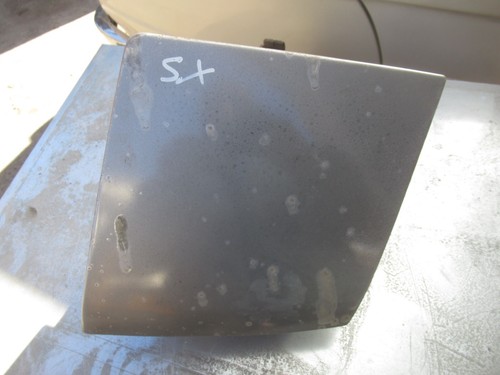 Mitsubishi eclipse fanale - mitsubishi,