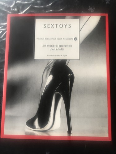 Sextoys storie di - sextoys.,