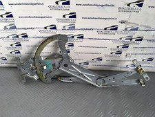 Ricambi usati 93186830 - usati,