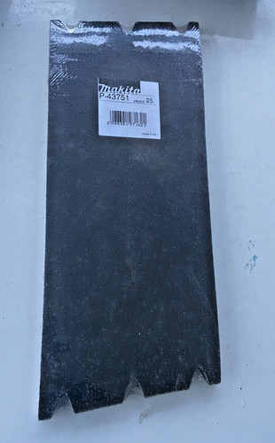 Makita 43751 203 mm - makita, x