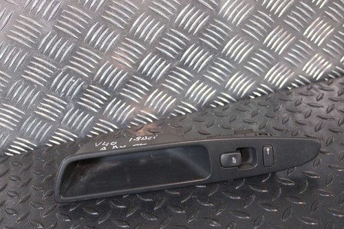 Volvo v40 1999 2004 - v40,
