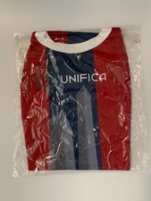 Maglia basket anno - anno,