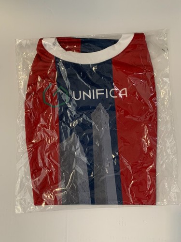 Maglia basket anno - basket, 2015
