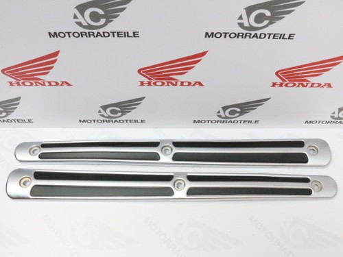 Honda 750 four - 750,