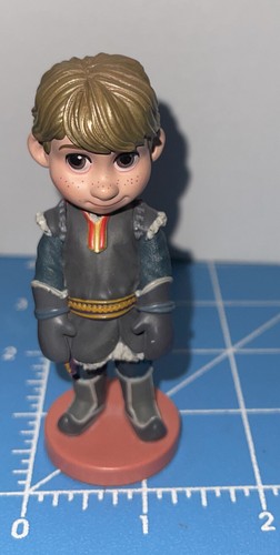 Disney frozen collezione - disney,