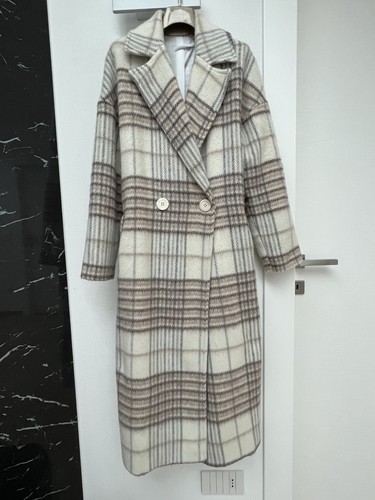 Cappotto imperial - cappotto,