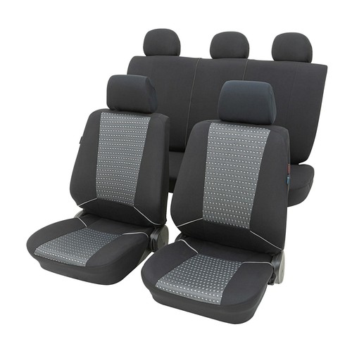 Coprisedili auto coprisedile