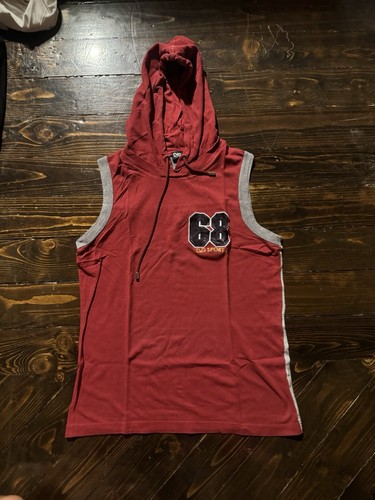 Dolce gabbana g - dolce, &