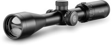 Hawke 14222 cannocchiale - , da