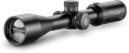 Hawke 14222 cannocchiale - , da