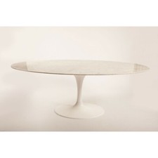 Tisch tavolo tulip - tisch-tavolo,