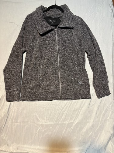 Giacca felpa calvin klein - calvin,