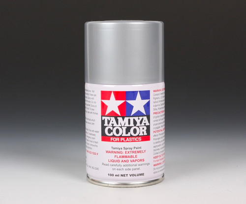 Tamiya color spray paint - color, ts-83