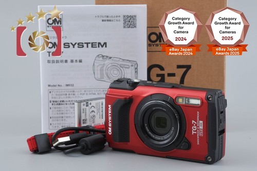Fotocamera digitale