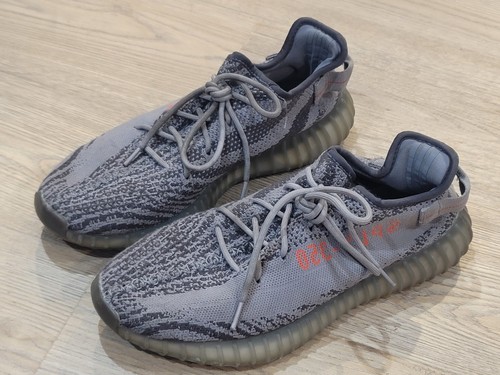 Adidas yeezy boost - yeezy, 350