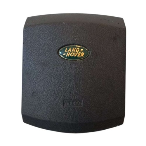 Airbag volante 6h52043b13 - 6h52043b13, land