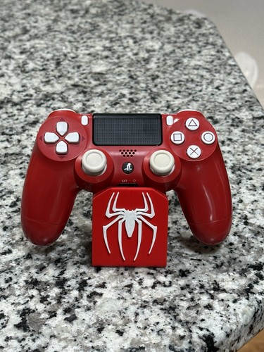 Controller sony dualshock - controller,