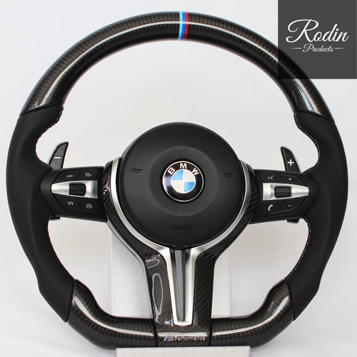 Bmw performance volante - bmw,