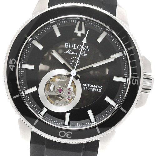 Orologio uomo automatico - uomo,