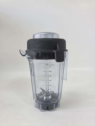Vitamix blender 32oz cups - 32oz/4,
