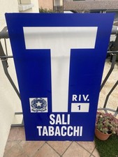 Insegna tabella pannello - insegna,