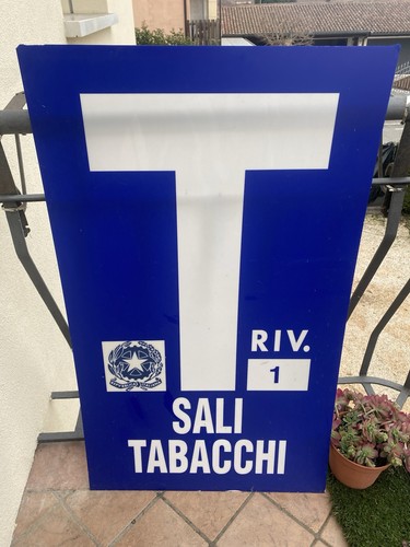 Insegna tabella pannello - insegna,