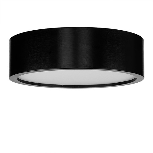 Moderno deckenleuchte - moderno,