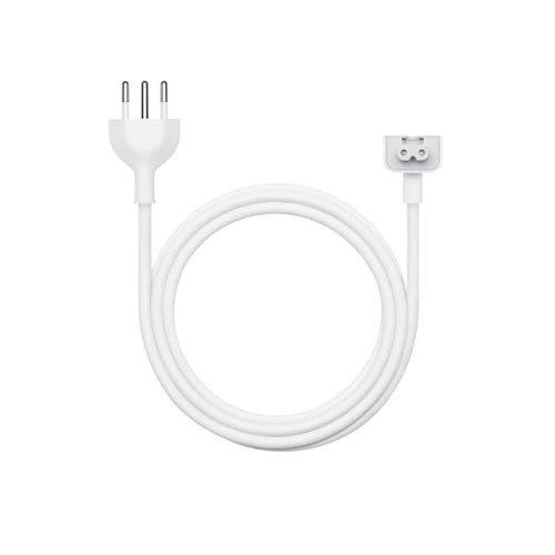 Apple prolunga per - apple,