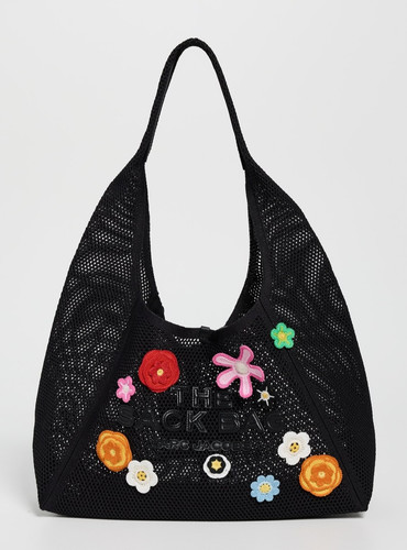Borsa tracolla marc jacobs - borsa, a