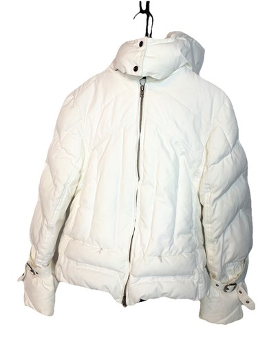 Giacca bomber vintage espirit - vintage,