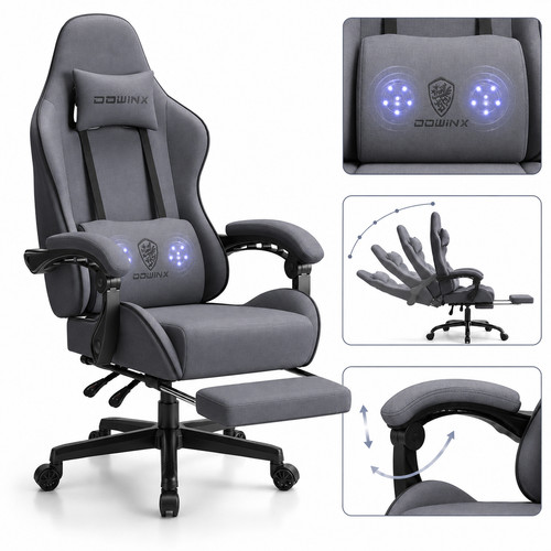 Sedia scrivania ufficio - sedia,