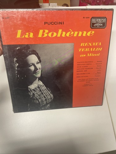 Boheme tebaldi pandelli - la,