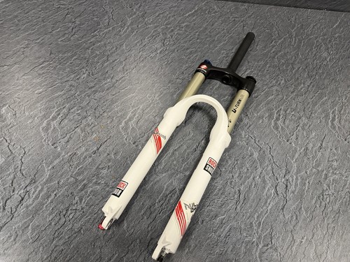 Forcelle rockshox revelation - forcelle,