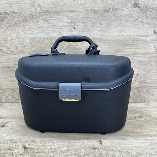 Samsonite custodia rigida