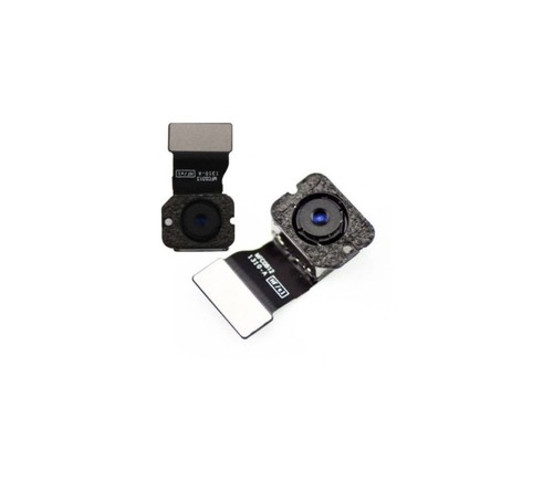 Fotocamera back camera - fotocamera,