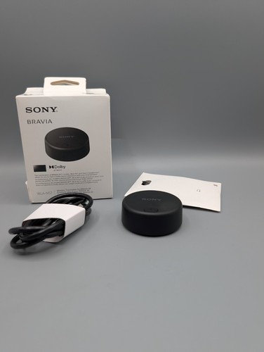 Sony wla ns7 adattatore - wla-ns7,