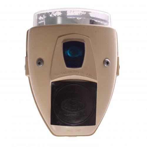 Faro anteriore cev 111 - cev, 111-r