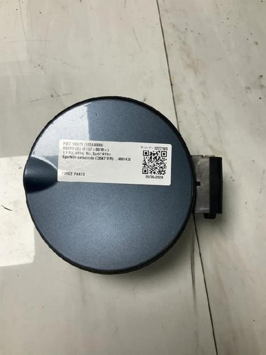 735471075 sportello carburante - 735471075,