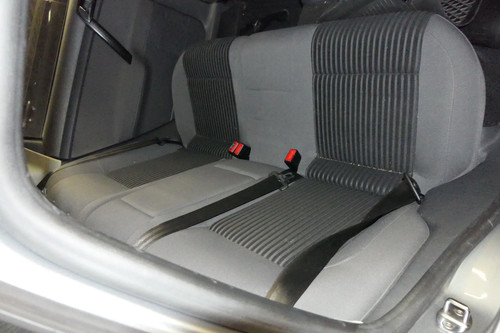Polo 9n3 sedile - vw, 9n