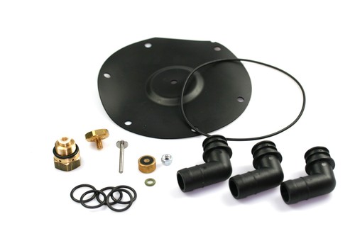 Kit riparazione repkit - kit,