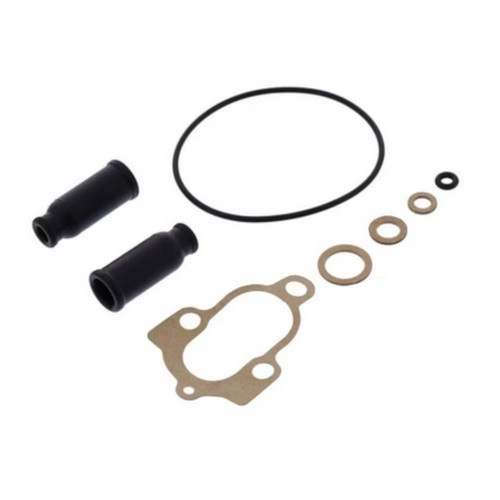 Guarnizioni carburatore ape - carburatore, tm
